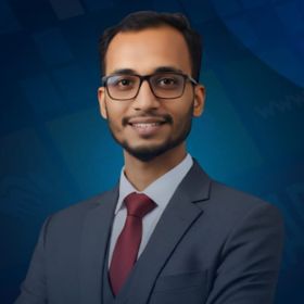 Tanvir Hasan